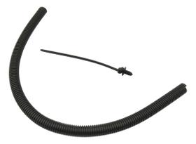 Kit Reparo Multimidia Sem Fio Citroen C3 2013 2020 Original