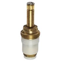 Kit reparo mvs misturador 1256/8 c44/c50 e c53 4688124k100