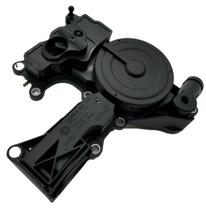Kit Reparo Oleo Golf Jetta Passat Tiguan A3 A4 A5 Q5 2.0