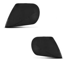 Kit Reparo Orelha Lateral Capacete Liberty Fou Par