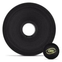 Kit Reparo Original Eros 15 E15target Bass 4k 4 Ohms