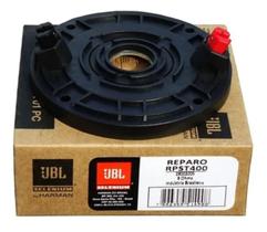 Kit Reparo Original JBL Super Tweeter St400 150w Rms RPST400 Kit Reparo Original JBL Super Tweeter St400 150w Rms RPST400