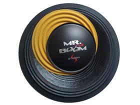 Kit Reparo Original Sturdy 15 Polegadas Woofer 1250W RMS