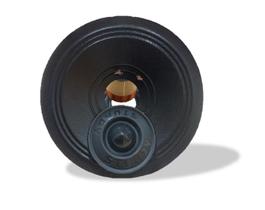 Kit reparo original sturdy 6 polegadas woofer 160w rms