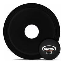 Kit Reparo Original Triton 10 Polegadas Slx 600 8 Ohms