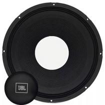 Kit Reparo P/ Alto Falante 18Sw3P Jbl Selenium Original