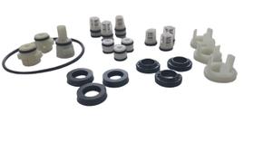 Kit Reparo P/ Lavadora Karcher K 3.30 - Original