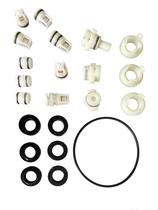 Kit reparo p/ lavadora karcher k 3.30 - original