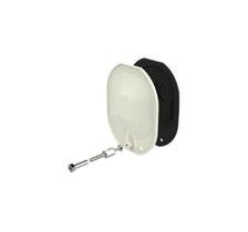 Kit Reparo p/ Válvula de Descarga Cipla CD15 349501 Blukit Kit Reparo p/ Válvula de Descarga Cipla CD15 349501 Blukit