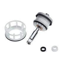 Kit Reparo P/ Válvula De Descarga Docol 1 1/2'' - Blukit Kit Reparo P/ Válvula De Descarga Docol 1 1/2'' - Blukit
