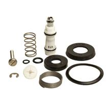 Kit reparo p/ valvula descarga hydra luxo/master 1.1/2 Kit reparo p/ valvula descarga hydra luxo/master 1.1/2