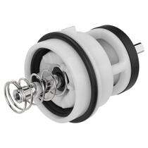 Kit Reparo p/ Válvula Descarga Hydra Max 2550 349404 Blukit Kit Reparo p/ Válvula Descarga Hydra Max 2550 349404 Blukit