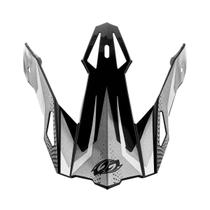 Kit Reparo Pala + Parafuso Capacete Pro Tork Fast Tech Limited Edition Kit Reparo Pala + Parafuso Capacete Pro Tork Fast Tech Limited Edition