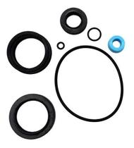 Kit Reparo Paleteira Bt 2000 Kg