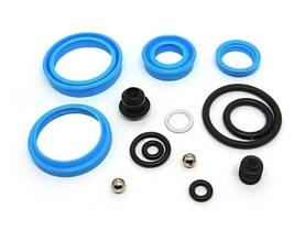 Kit Reparo Paleteira Paletrans Tm 2220 / 3320
