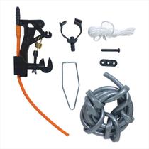 Kit Reparo Para Bebedouro Pendular