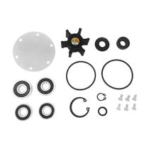 Kit Reparo Para Bomba D'água Johnson e Yanmar 10-24509-01 Kit Reparo Para Bomba D'água Johnson e Yanmar 10-24509-01