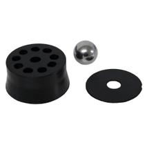 Kit Reparo para Bomba de Dreno