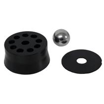 Kit Reparo para Bomba de Dreno Slim Kit Reparo para Bomba de Dreno Slim