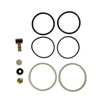 Kit Reparo Para Bomba Hidropneumática Quadrada 30801C BOVENAU Kit Reparo Para Bomba Hidropneumática Quadrada 30801C BOVENAU