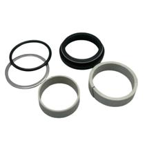 Kit Reparo Para Canote Retrátil X-fusion