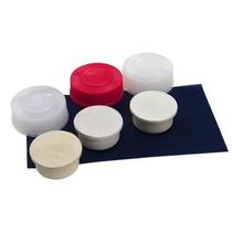 Kit Reparo para Colchões inflaveis Nautika