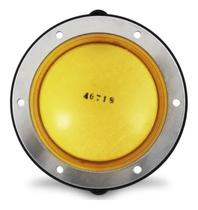 Kit Reparo Para Driver Triton Trd-505 8 Ohms