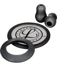 Kit Reparo Para Estetoscópio Littmann Classic II 40005 3M
