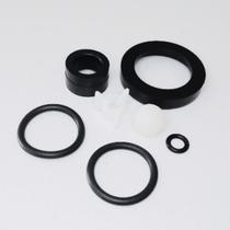 Kit reparo para extratoras de chope