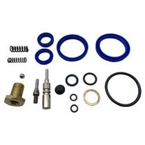 Kit Reparo para Hidraulico da Empilhadeira 5258 E 6260 BREMEN Kit Reparo para Hidraulico da Empilhadeira 5258 E 6260 BREMEN