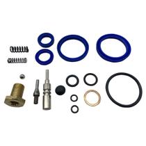 Kit Reparo para Hidráulico da Empilhadeira 5258 E 6260 BREMEN