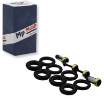 Kit Reparo Para Injetor Universal