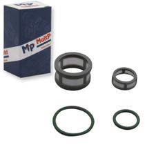 Kit Reparo Para Injetor Universal