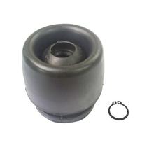 Kit reparo para junta homocinetica - lado cambio 147/fiorino/oggi/spazio/panorama ...84/