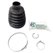 Kit reparo para junto homocinetica - lado roda tucson 2.0 05/14 4x2/ oroch 2.0 16/19/ duster 1.6/2.0 11... t.m 4x4/ fluence 12/.../ Kit reparo para junto homocinetica - lado roda tucson 2.0 05/14 4x2/ oroch 2.0 16/19/ duster 1.6/2.0 11... t.m 4x4/ fluence 12/.../