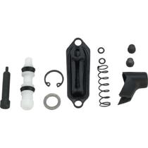 Kit Reparo Para Manete Freio Sram Gen2 Level Ultimate Tlm Tl Kit Reparo Para Manete Freio Sram Gen2 Level Ultimate Tlm Tl