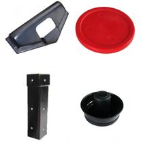 Kit Reparo Para Mesa De Aero Hockey - Klopf - Cód. 3740