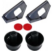 Kit Reparo Para Mesa De Aero Hockey - Klopf - Cód. 3940