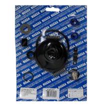 Kit Reparo para Motor da Propulsora de Graxa e Óleo G4 Bozza Kit Reparo para Motor da Propulsora de Graxa e Óleo G4 Bozza