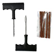 Kit Reparo para Pneu sem Câmara SIGMA Kit Reparo para Pneu sem Câmara SIGMA