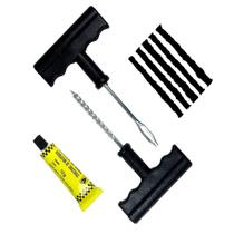 Kit Reparo Para Pneu - TL38454
