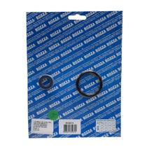 Kit Reparo para Propulsoras 8031 e 8032-G2 / G3 Bozza Kit Reparo para Propulsoras 8031 e 8032-G2 / G3 Bozza