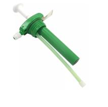 Kit Reparo Para Pulverizador Compressão Guarany 1,2lts Kit Reparo Para Pulverizador Compressão Guarany 1,2lts