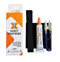 Kit Reparo Para Roupas Neoprene - Wet Repair