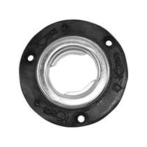 Kit Reparo Para Tanque Fiat Pálio Kit Reparo Para Tanque Fiat Pálio