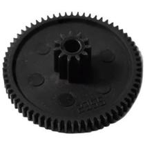 Kit reparo para tbi Ford Ka Sedan 2015 a 2023