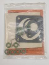 Kit Reparo para TBI K-03.1654/C Krater Sistema Marelli Tempra Tipo