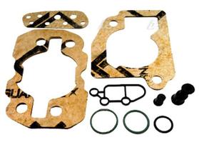 Kit Reparo Para Tbi Sk502B Gm Corsa 8V 1.0/1.4/1.6 1994 A 19