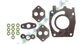 Kit Reparo para TBI SK535 Schuck Sistema Multi Point Ka Palio Uno Mile Fiorino