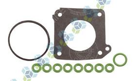 Kit Reparo para TBI SK542 Schuck Sistema Marelli Gol Parati Kit Reparo para TBI SK542 Schuck Sistema Marelli Gol Parati